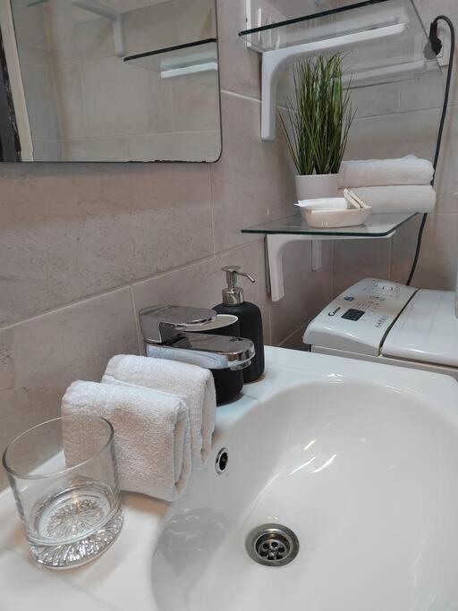 Studio Apartman Tadic Matulji Dış mekan fotoğraf