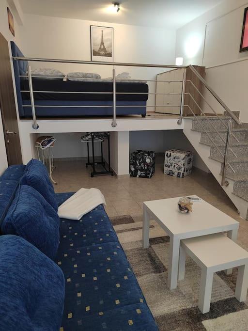 Studio Apartman Tadic Matulji Dış mekan fotoğraf