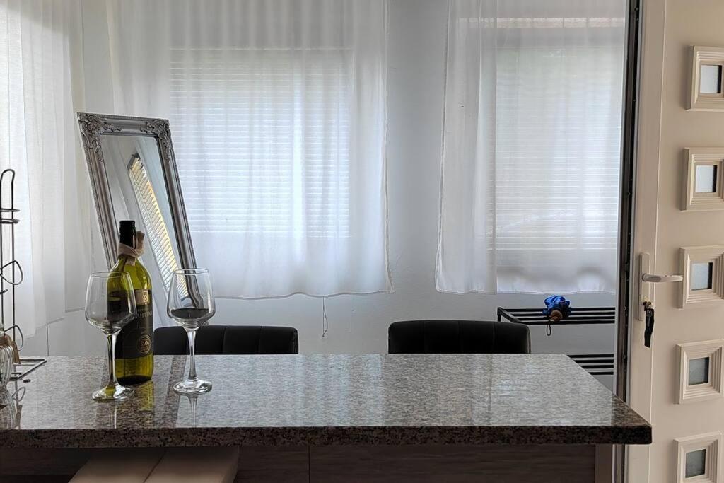 Studio Apartman Tadic Matulji Dış mekan fotoğraf