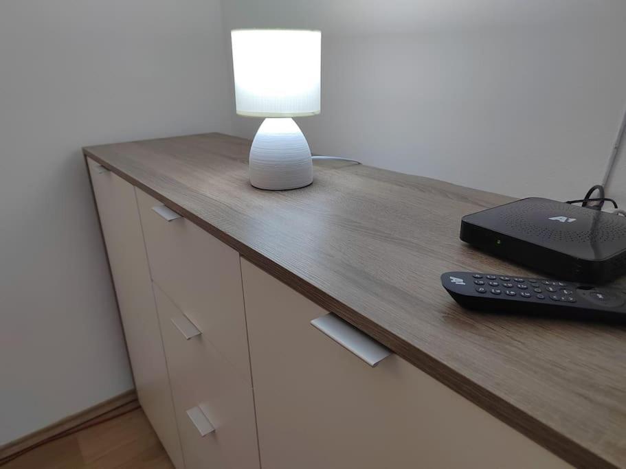 Studio Apartman Tadic Matulji Dış mekan fotoğraf